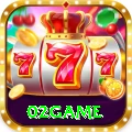 02Game Plus v5.5.9