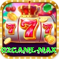 02Game Jackpot Pro v4.3.9