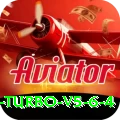 02Game Turbo v5.6.4