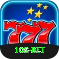 10s bet App Legend v3.4.9