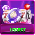 10sbet Bonus Mega v1.6.1