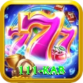 111 Kab Apps (Tools & Injectors) Elite v3.7.9