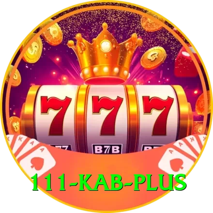 111 Kab Premium v2.0.8 - 2