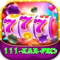 111 Kab Pro1 v3.9.4