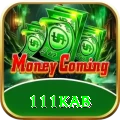 111kab Slot Machine VIP