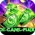 115 Slot Game Games (Casino & Earning) Plus v2.9.9