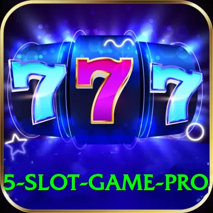 115 Slot Game Live Casino Plus - 2