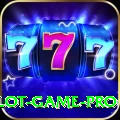 115 Slot Game Live Casino Plus