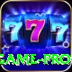 115 Slot Game Live Casino Plus