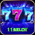 115slot Live Plus v1.9.2