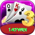 147win Gold v5.6.3