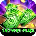 147win Pakistan VIP v4.4.6