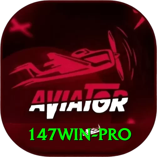 147win Game Prime v3.1.1 - 2