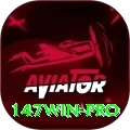 147win Game Prime v3.1.1