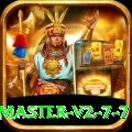 147win Slots Master v2.7.7