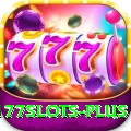 177Slots VIP v3.2.5