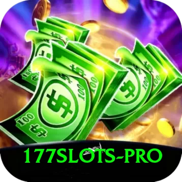 177slots Live Master v4.7.7 - 2