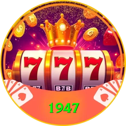 1947 Prime APK v4.0.7 - 2