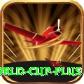 1983 world cup Prime 2024
