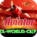 1992 world cup APK Mega v1.2.5