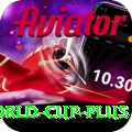 1992 world cup Super - Free Download