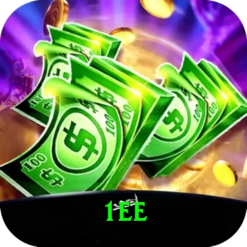 1ee Games (Casino & Earning) Max v5.1.3 - 2