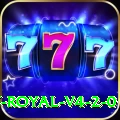1JJ Game Jackpot Royal v4.2.0