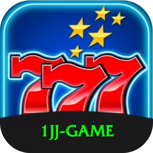 1JJ Game Games (Casino & Earning) Max v2.1.3 - 2