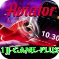 1JJ Game VIP v5.1.4