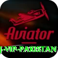 1jj VIP Pakistan