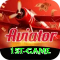 1st Game Gold v2.6.2
