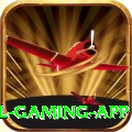 1st Game Royal Gaming App