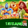 1stgame Casino Legend v4.1.0