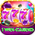 1win casino - Slots Champion