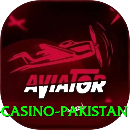 1Win Casino Pakistan Gold v5.2.3 - 2