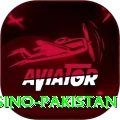 1Win Casino Pakistan Gold v5.2.3