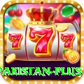 1Win Casino Pakistan Live King v2.8.2