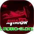 1Win PK Turbo Slots