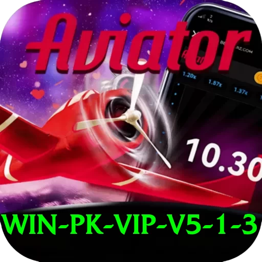 1win.pk VIP v5.1.3 - 2