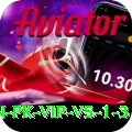 1win.pk VIP v5.1.3