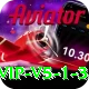 1win.pk VIP v5.1.3