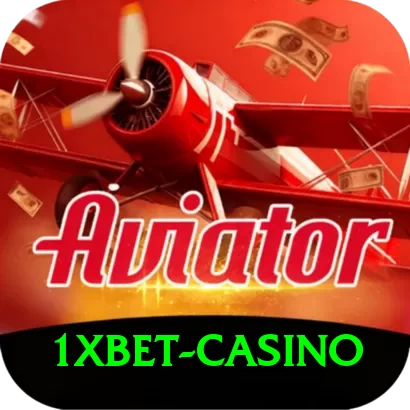 1xbet casino Pro PK v1.6.2 - 2