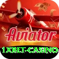 1xbet casino Pro PK v1.6.2