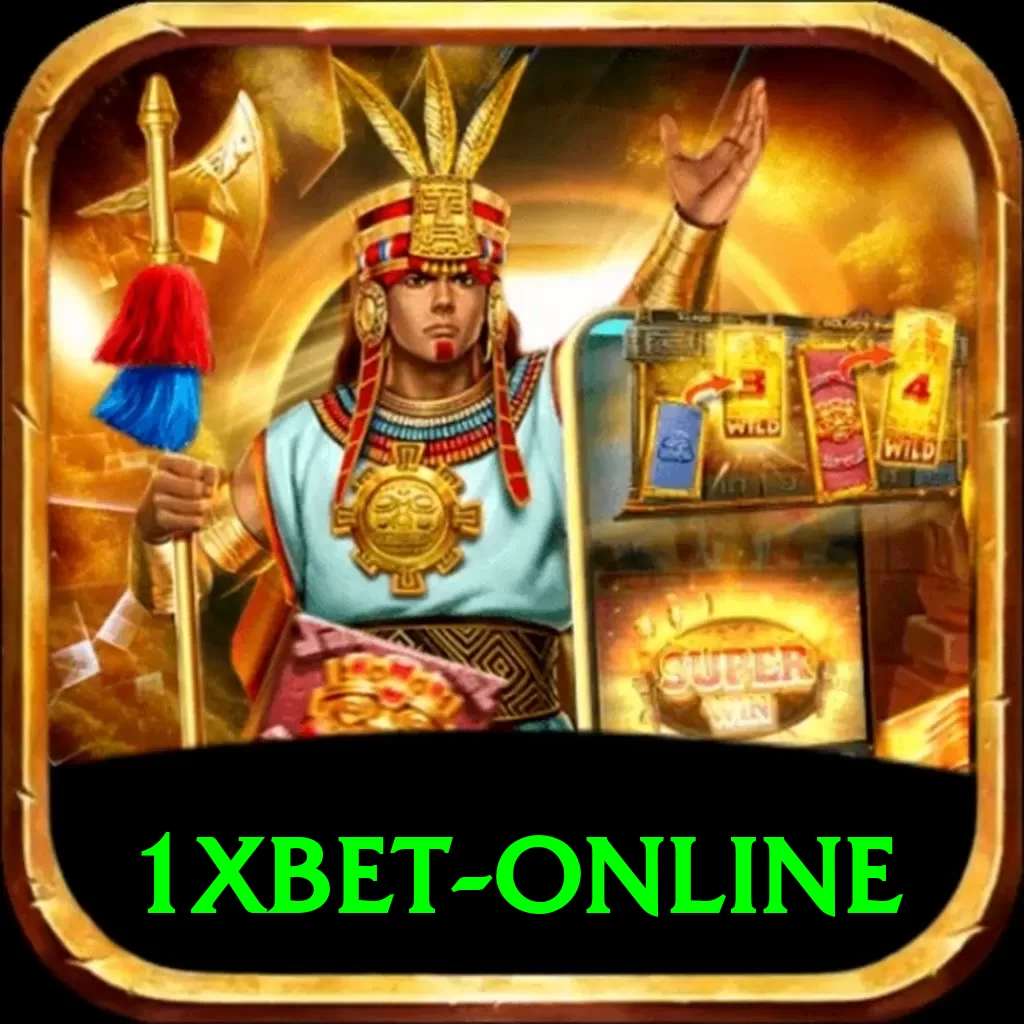 1xbet online Casino Super v3.8.3 - 2