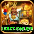 1xbet online Casino Super v3.8.3