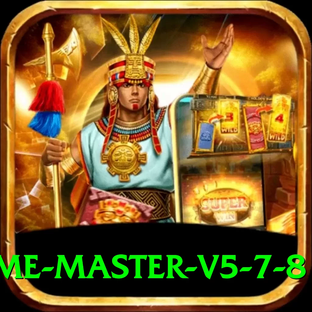 1xBet PK Game Master v5.7.8 - 2