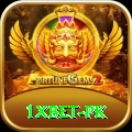 1xBet PK Games (Casino & Earning) Premium v1.7.0