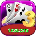 1xslots - Gaming Mega