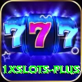 1xslots Jackpot Pro v1.0.8