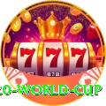 20 20 world cup Earn Max v4.3.4
